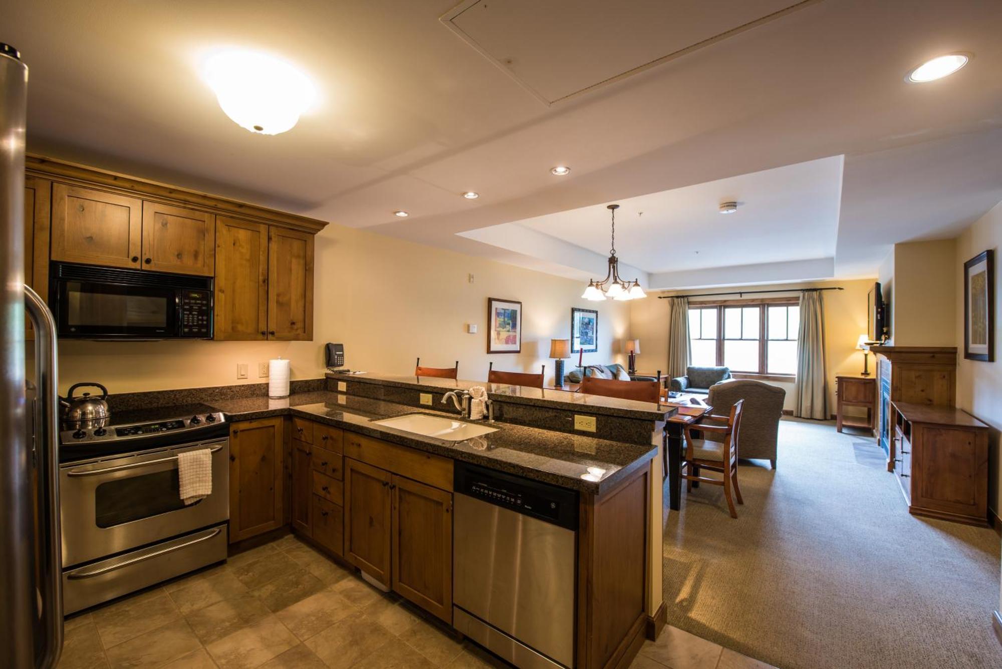 One-Bedroom Apartment,448022706:JPEG