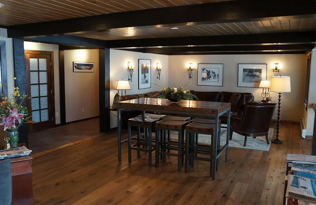 Nordic Inn-1